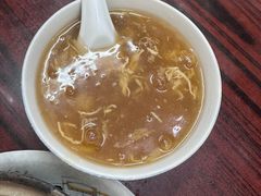 -添發碗仔翅美食