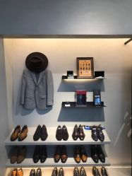 -BROTHER西服礼服定制·商务·婚礼(佛山南海店)