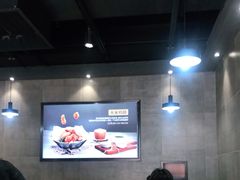 -Kyochon1991校村(共和路店)