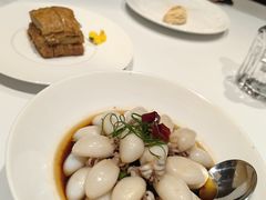 -张福记(五一公园店)