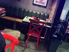 -红钳侠小龙虾·烧烤(中赢康康谷店)