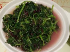 -潇湘华天大酒店-湘·悦美食街(芙蓉中路店)