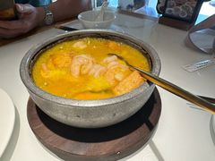 -品稻·关哥鲜味现烹(湖心总店)