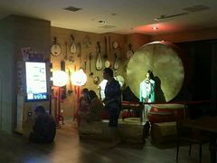 -御池园(顾村公园店)