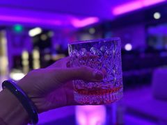 -外滩8号 whisky bar(金延大厦店)