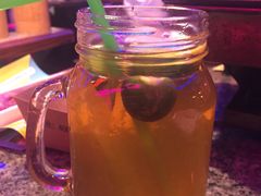 -蛙来哒(金沙洲万达店)