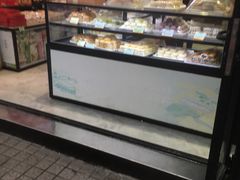 -稻香村(观前街店)