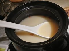 -城南往事(滨江世茂店)