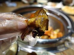 -七欣天(杭州信义坊店)