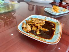 -美味之家·湖景农家乐(太湖东山店)