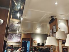 -其处·卤舍酒仓(旗舰店)