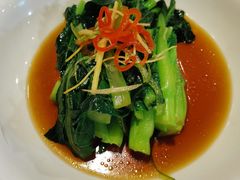 -尽善百年古院餐厅(王家老宅店)