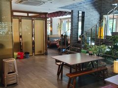 -渔傅·霞浦滩涂海鲜(建平店)