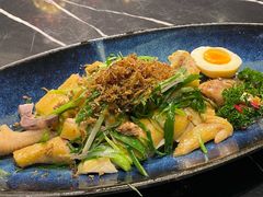 -粤·向群饭店(二沙岛店)