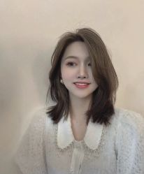 -变画·发型STUDIO