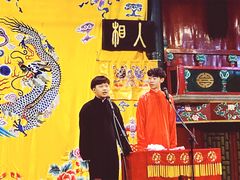 -北京湖广会馆