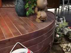 -小天鹅火锅·一线江景洪鼎旗舰店(洪崖洞店)