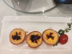 -御彩酒家(东风东路店)