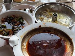 -醉得意·家常菜(二七路店)