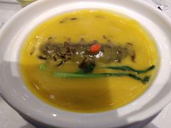 -福禧酒窖·中餐厅 (万柳店)