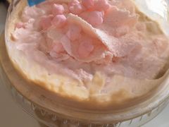 樱花厚乳拿铁-瑞幸咖啡(石榴中心店)