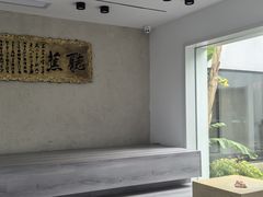 -華僑飯店中餐厅