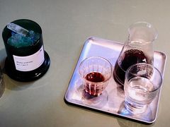 -山下C5cafe(惠通时代广场店)