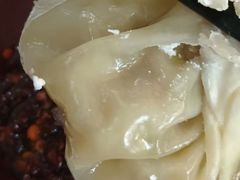 -清真玉林老字号稍麦羊杂碎(宽巷子民族美食街店)