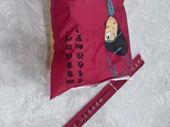 -顺德美食坊(南沙分店)
