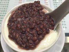 -义顺牛奶公司(新马路老店)