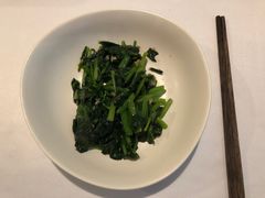 -罗宾斯牛排馆(重庆丽晶酒店)