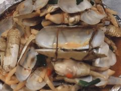 -有间冰室(侨港风情街店)