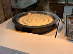 -重庆十八梯传统风貌区