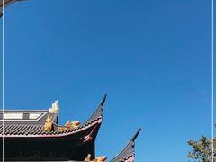 -太平禅寺
