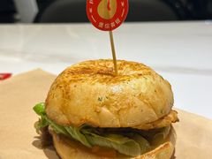 -必胜客(SM城市广场店)