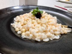 -品悦酒店(三林古镇店)