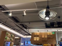 -大碗先生(万家丽店)