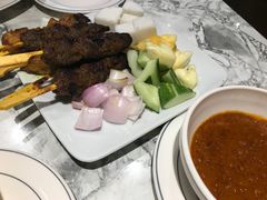 -关夫人餐厅(阳光广场店)