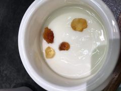 -小湘旺臭鳜鱼·新湘菜(马连道路店)