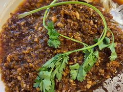 -老闵田螺馆·南昌市井菜·特色小吃(总店)