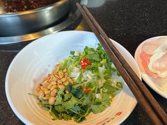 -花鲢鱼头火锅(春城东路店)