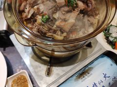 -小城味道(嘉兴首店)
