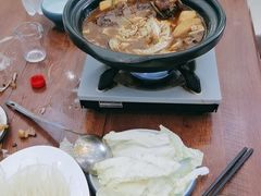-元银甲·湖北地标美食(汉阳店)