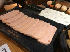 -呷哺呷哺(保利广场店)