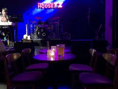 -TZ House音乐现场(茅台店)