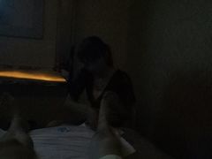 -金指足浴·按摩泡澡·SPA(万家丽店)