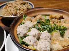 -罗妈砂锅(四川成都奎星楼店)