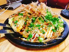 -胜代日本料理(云程巷小区店)