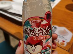 -苏小柳手作点心(控江旭辉分院)