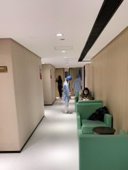 -广东韩妃整形外科医院